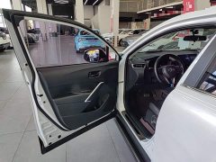 Toyota Frontlander 2023 2.0L CVT Elite - ფოტო 16