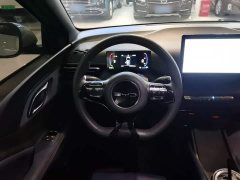 BYD Seagull Vitality Edition - ფოტო 11