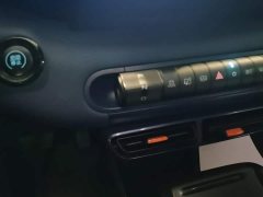 BYD Seagull Vitality Edition - ფოტო 14