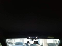 BYD Seagull Vitality Edition - ფოტო 18
