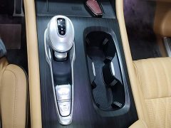 Voyah Avatr Dream Car Low Carbon Edition Dream Smart Enjoyment Package - ფოტო 14