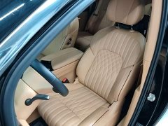Voyah Avatr Dream Car Low Carbon Edition Dream Smart Enjoyment Package - ფოტო 15