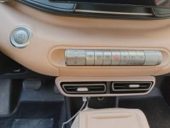 BYD Seagull Glory Edition 305km Freedom Version - ფოტო 10