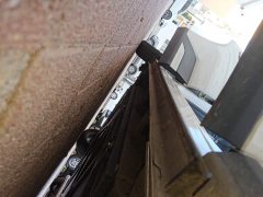 BYD Seagull Glory Edition 305km Freedom Version - ფოტო 19