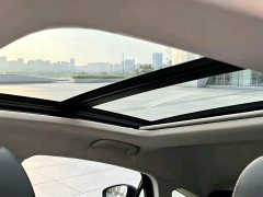 FAW Besturn B70 1.5T Automatic Joy Edition - ფოტო 10