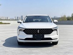 FAW Besturn B70 1.5T Automatic Joy Edition - ფოტო 2