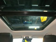 Beijing Off-Road BJ30 2026 Explorer 1.5T Hybrid Standard Edition - ფოტო 18