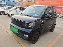 Wuling Hongguang MINIEV Macaron Fashion Edition LFP Battery - ფოტო 1
