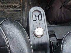 Wuling Hongguang MINIEV Macaron Fashion Edition LFP Battery - ფოტო 14