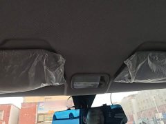 Wuling Hongguang MINIEV Macaron Fashion Edition LFP Battery - ფოტო 18
