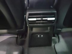 Audi A3 2022 Sportback 35 TFSI Fashion Sport - ფოტო 15