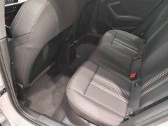 Audi A3 2022 Sportback 35 TFSI Fashion Sport - ფოტო 16