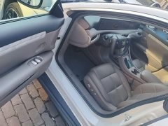 IM Motors Zhiji L6 Ultra - ფოტო 16