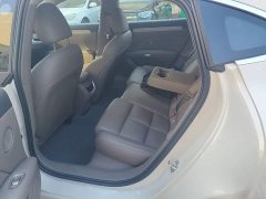 IM Motors Zhiji L6 Ultra - ფოტო 17