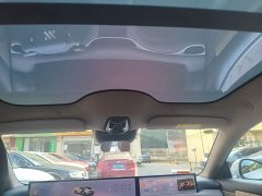IM Motors Zhiji L6 Ultra - ფოტო 18