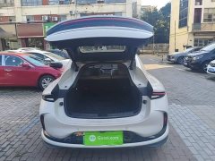 IM Motors Zhiji L6 Ultra - ფოტო 19