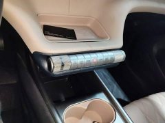 BYD Dolphin 405km Fashion Edition - ფოტო 14