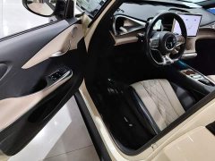 BYD Dolphin 405km Fashion Edition - ფოტო 16