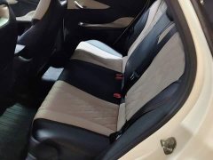 BYD Dolphin 405km Fashion Edition - ფოტო 17