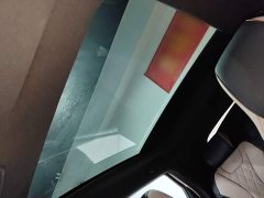 BYD Dolphin 405km Fashion Edition - ფოტო 18