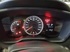 Toyota Corolla TNGA 1.5L CVT Base - ფოტო 12