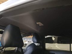 Toyota Corolla TNGA 1.5L CVT Base - ფოტო 18