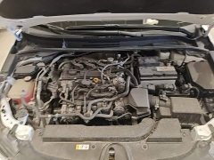 Toyota Corolla TNGA 1.5L CVT Base - ფოტო 20