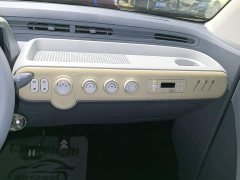 FAW Besturn Xiaoma 222km Lightning Edition - ფოტო 13