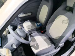 FAW Besturn Xiaoma 222km Lightning Edition - ფოტო 15
