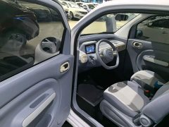 FAW Besturn Xiaoma 222km Lightning Edition - ფოტო 16