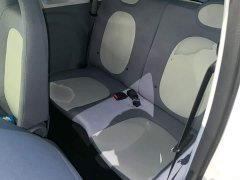 FAW Besturn Xiaoma 222km Lightning Edition - ფოტო 17