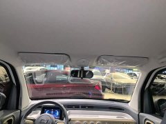 FAW Besturn Xiaoma 222km Lightning Edition - ფოტო 18
