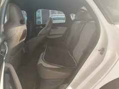 BYD Qin PLUS Glory Edition DM-i 55KM Leading - ფოტო 17