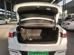 BYD Qin PLUS Glory Edition DM-i 55KM Leading - ფოტო 19