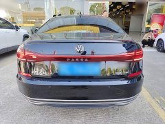 Volkswagen Passat Facelift 330TSI Starry Sky Luxury Edition - ფოტო 6