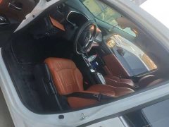 Honda Odyssey 2.0L e:HEV Sharp Comfort Edition - ფოტო 5