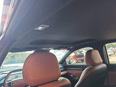 Geely Galaxy L6 EM-i 140km Explorer Edition - ფოტო 18