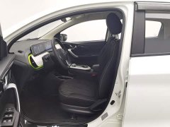 Changan Benben E-Star 2020 Joyful Edition Ternary Lithium - ფოტო 10