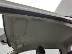 Changan Benben E-Star 2020 Joyful Edition Ternary Lithium - ფოტო 14