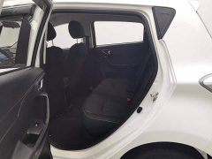 Changan Benben E-Star 2020 Joyful Edition Ternary Lithium - ფოტო 15