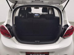 Changan Benben E-Star 2020 Joyful Edition Ternary Lithium - ფოტო 16