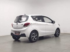 Changan Benben E-Star 2020 Joyful Edition Ternary Lithium - ფოტო 2