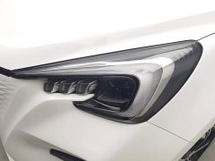 Changan Benben E-Star 2020 Joyful Edition Ternary Lithium - ფოტო 7