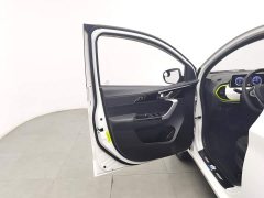 Changan Benben E-Star 2020 Joyful Edition Ternary Lithium - ფოტო 8