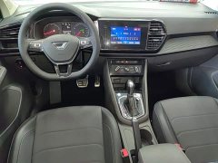 Volkswagen Jetta VS5 2019 280TSI Automatic Comfort Edition - ფოტო 10
