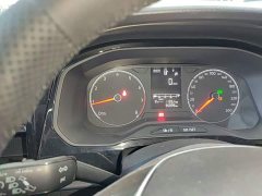 Volkswagen Jetta VS5 2019 280TSI Automatic Comfort Edition - ფოტო 12