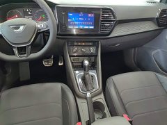 Volkswagen Jetta VS5 2019 280TSI Automatic Comfort Edition - ფოტო 13