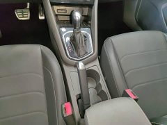 Volkswagen Jetta VS5 2019 280TSI Automatic Comfort Edition - ფოტო 14