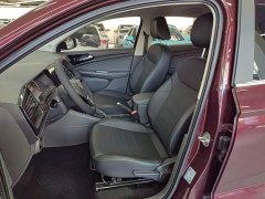 Volkswagen Jetta VS5 2019 280TSI Automatic Comfort Edition - ფოტო 15