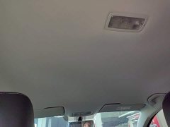 Volkswagen Jetta VS5 2019 280TSI Automatic Comfort Edition - ფოტო 18